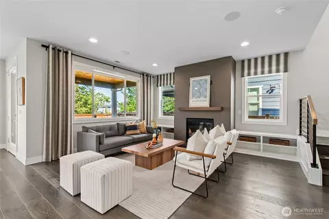 Other - 22324 44th Dr SE, Bothell, WA 98021 photo 2 of 11