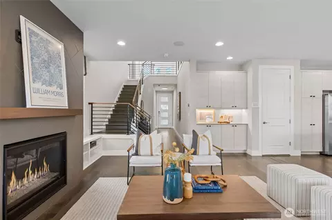 Other - 22324 44th Dr SE, Bothell, WA 98021 photo 3 of 11
