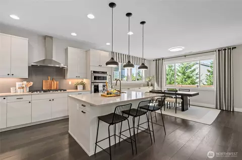 Kitchen - 22324 44th Dr SE, Bothell, WA 98021 photo 2 of 7