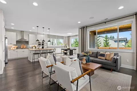 Other - 22324 44th Dr SE, Bothell, WA 98021 photo 1 of 11