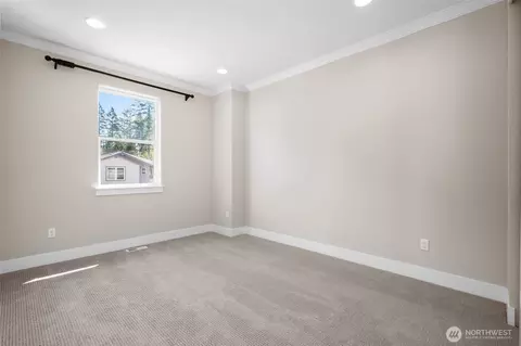 Bedroom - 22324 44th Dr SE, Bothell, WA 98021 photo 3 of 3