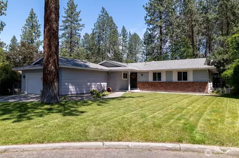 5211 W Myrtlewood Ct, Spokane, WA 99208