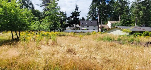 0 Holly Ln, Shelton, WA 98584
