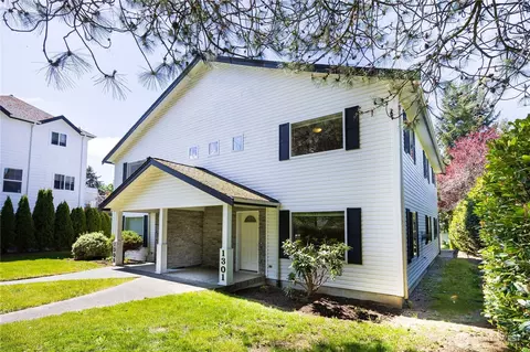 1301 1305 Mitchell Ave, Blaine, WA 98230