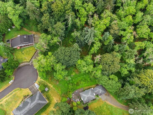 0 SW Nnn Sw 310th St, Federal Way, WA 98023