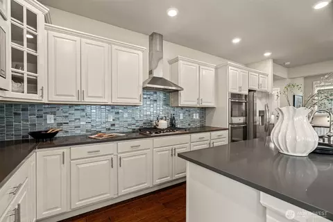 21221 41st Ave SE, Bothell, WA 98021 photo 17