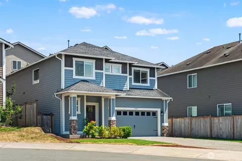 21221 41st Ave SE, Bothell, WA 98021 photo 2