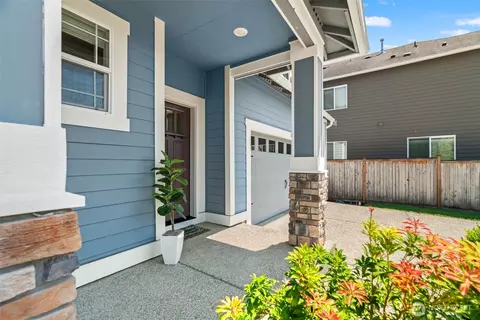 21221 41st Ave SE, Bothell, WA 98021 photo 4