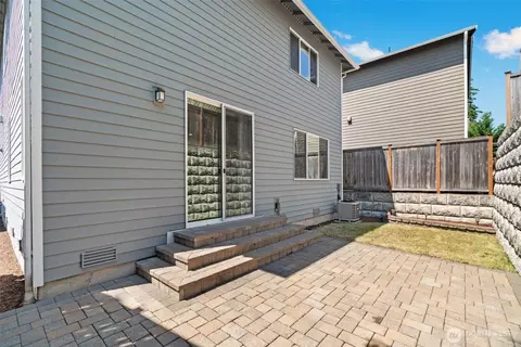21221 41st Ave SE, Bothell, WA 98021 photo 30