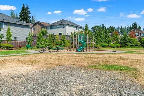 21221 41st Ave SE, Bothell, WA 98021 photo 32