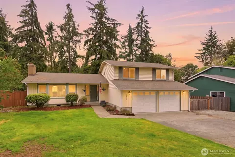 7030 97th Ave SW, Lakewood, WA 98498