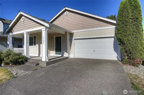 17821 36th Ave E, Tacoma, WA 98446
