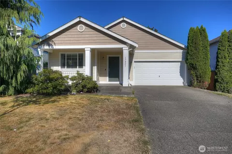 17821 36th Ave E, Tacoma, WA 98446
