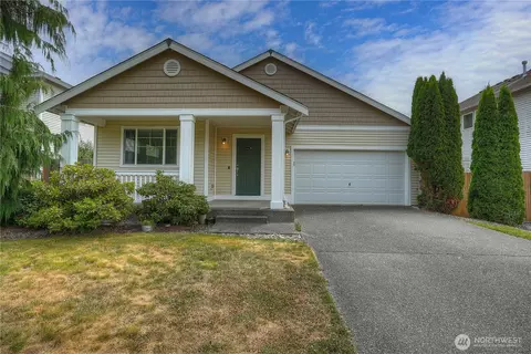17821 36th Ave E, Tacoma, WA 98446