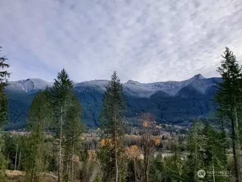 189 Carr Rd, White Pass, WA 98937