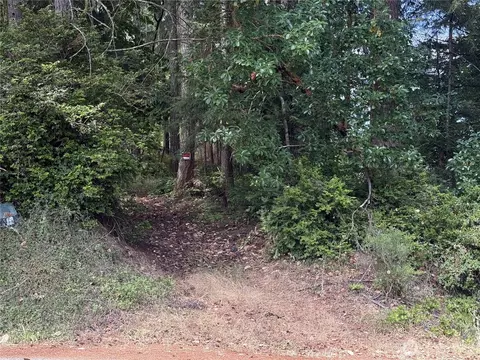 19421 24th St SW, Lakebay, WA 98349