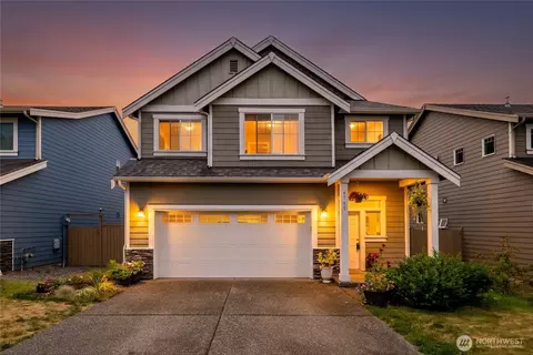 4749 Hadley St, Bellingham, WA 98226