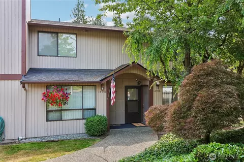 14918 32nd Pl S #20, Seatac, WA 98168
