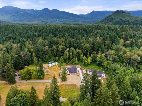 View/Area - 40440 306th Ave SE, Enumclaw, WA 98022 photo 1 of 1