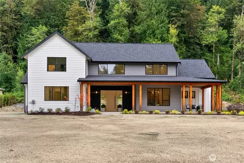 40440 306th Ave SE, Enumclaw, WA 98022