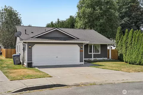 4512 193rd Pl NE, Arlington, WA 98223