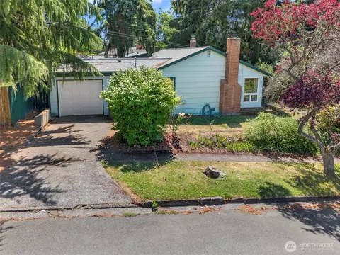 11502 29th Ave SW, Seattle, WA 98146