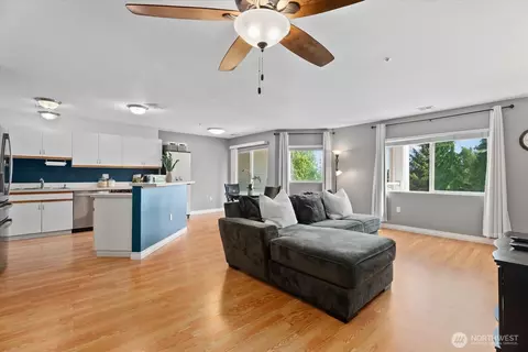Other - 1318 37th St #1408, Everett, WA 98201 photo 1 of 6