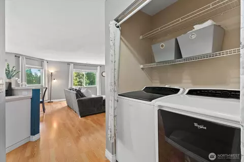Other - 1318 37th St #1408, Everett, WA 98201 photo 2 of 6