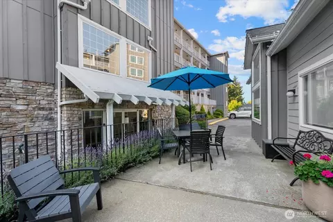Other - 1318 37th St #1408, Everett, WA 98201 photo 4 of 6