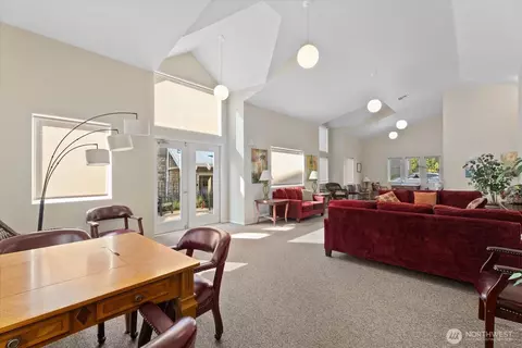 View/Area - 1318 37th St #1408, Everett, WA 98201 photo 1 of 2