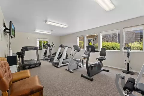 Other - 1318 37th St #1408, Everett, WA 98201 photo 5 of 6