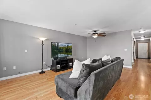 Living - 1318 37th St #1408, Everett, WA 98201 photo 2 of 2