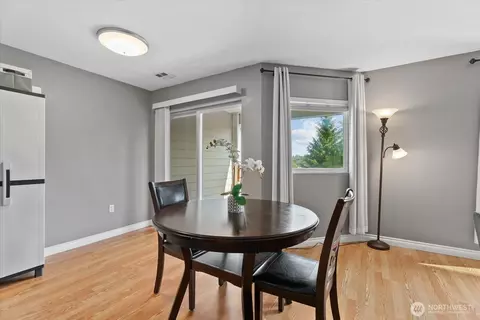 Dining - 1318 37th St #1408, Everett, WA 98201 photo 1 of 1