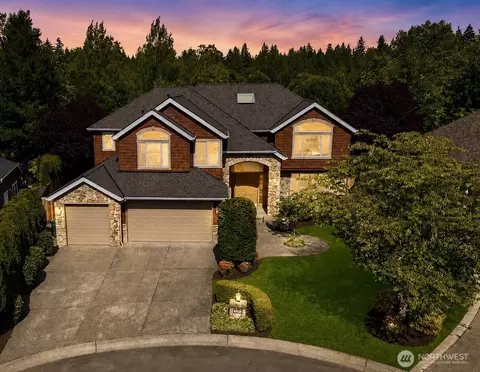 3054 205th Ct NE, Sammamish, WA 98074