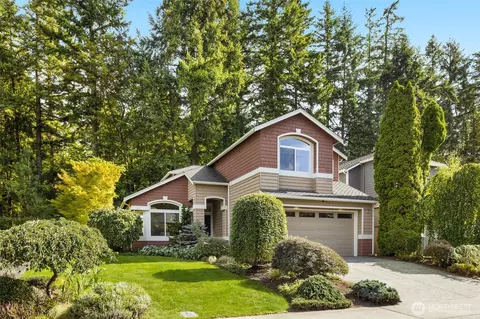 4226 258th Ave SE, Issaquah, WA 98029