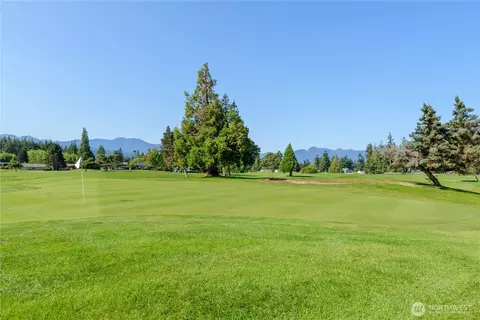 Other - 264 Lone Eagle Ln, Sequim, WA 98382 photo 9 of 9