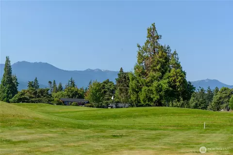 Other - 264 Lone Eagle Ln, Sequim, WA 98382 photo 2 of 9