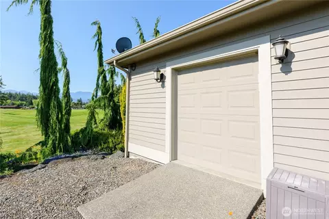 Other - 264 Lone Eagle Ln, Sequim, WA 98382 photo 6 of 9