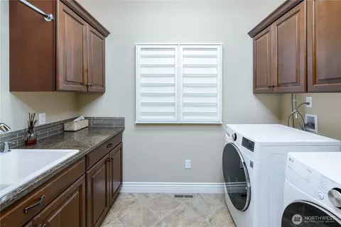 Other - 264 Lone Eagle Ln, Sequim, WA 98382 photo 5 of 9