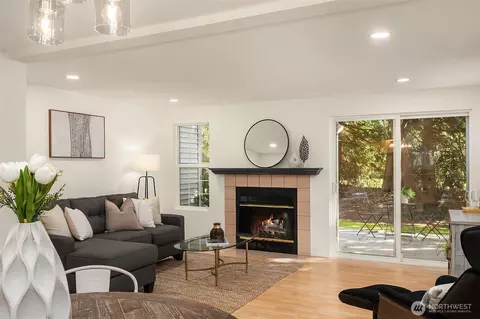 15600 116th Ave NE #O3, Bothell, WA 98011 photo 5