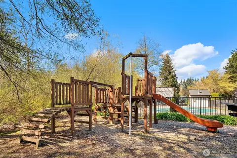 15600 116th Ave NE #O3, Bothell, WA 98011 photo 26
