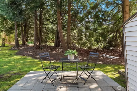 15600 116th Ave NE #O3, Bothell, WA 98011 photo 17