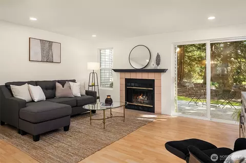 15600 116th Ave NE #O3, Bothell, WA 98011 photo 6
