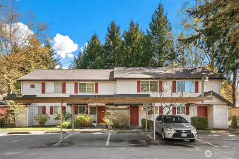 15600 116th Ave NE #O3, Bothell, WA 98011 photo 29