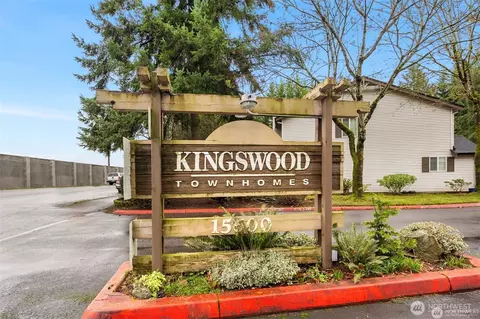 15600 116th Ave NE #O3, Bothell, WA 98011 photo 25