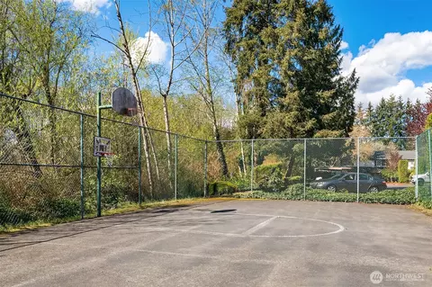 15600 116th Ave NE #O3, Bothell, WA 98011 photo 28