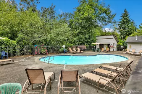 15600 116th Ave NE #O3, Bothell, WA 98011 photo 27