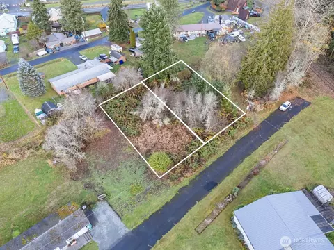 3 Roosevelt St, Mineral, WA 98355