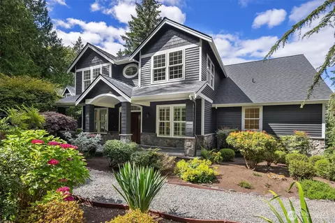 26218 SE Old Black Nugget Rd, Issaquah, WA 98029