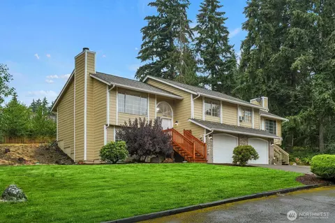 12408 82nd Ave E, Puyallup, WA 98373